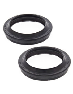 DUST SEAL ONLY KIT APRILIA/BMW/HONDA