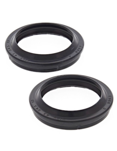DUST SEAL ONLY KIT APRILIA/BMW/HONDA