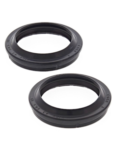 DUST SEAL ONLY KIT APRILIA/BMW/HONDA
