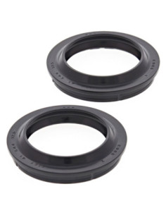 DUST SEAL ONLY KIT BMW/BUELL