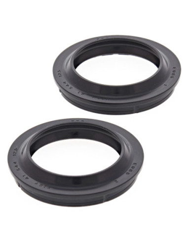 DUST SEAL ONLY KIT BMW/BUELL