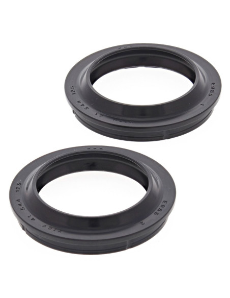 DUST SEAL ONLY KIT BMW/BUELL