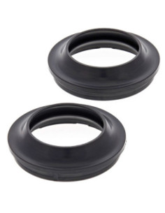 DUST SEAL ONLY KIT BMW