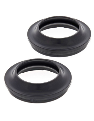 DUST SEAL ONLY KIT BMW