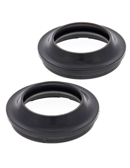 DUST SEAL ONLY KIT BMW