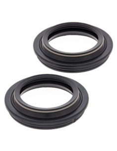 DUST SEAL ONLY KIT BUELL/HONDA