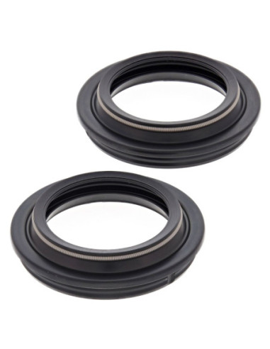 DUST SEAL ONLY KIT BUELL/HONDA