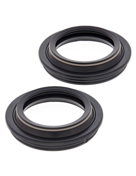 DUST SEAL ONLY KIT BUELL/HONDA