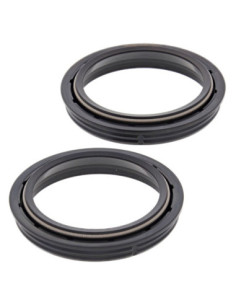 DUST SEAL ONLY KIT BUELL/HONDA/SUZUKI