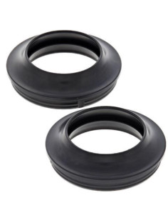 DUST SEAL ONLY KIT HONDA