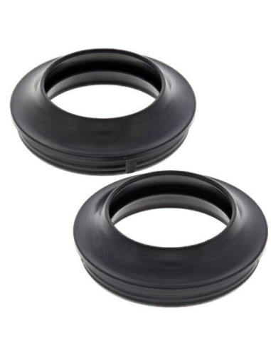 DUST SEAL ONLY KIT HONDA