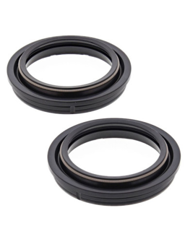 DUST SEAL ONLY KIT HONDA