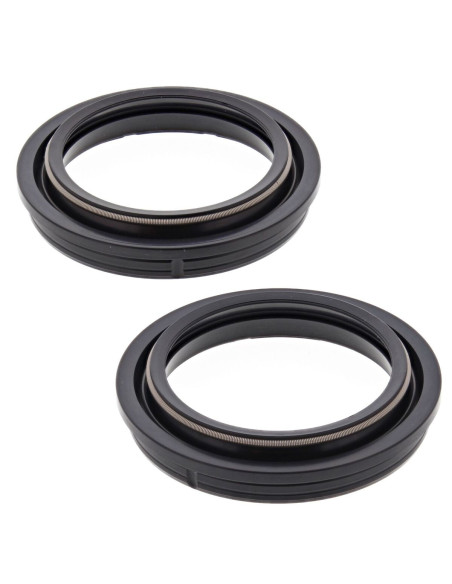 DUST SEAL ONLY KIT HONDA