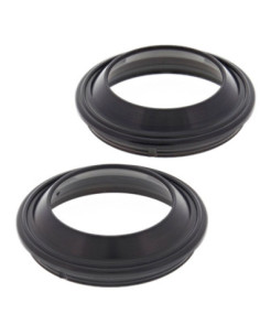 DUST SEAL ONLY KIT HONDA