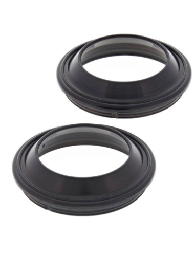 DUST SEAL ONLY KIT HONDA