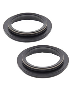 DUST SEAL ONLY KIT HONDA/KAWASAKI