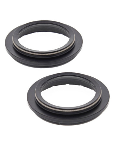 DUST SEAL ONLY KIT HONDA/KAWASAKI