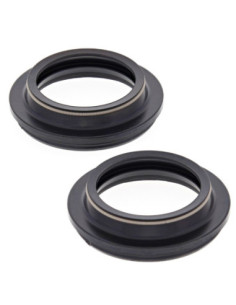 DUST SEAL ONLY KIT KAWASAKI