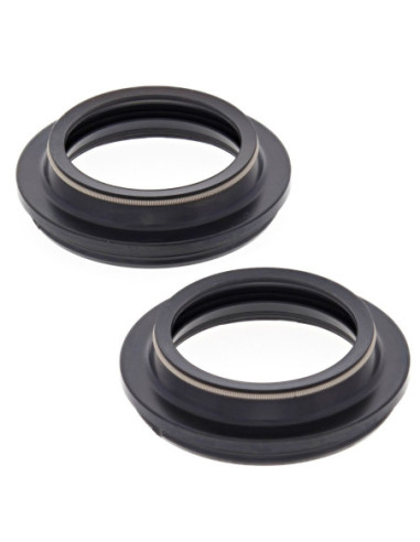 DUST SEAL ONLY KIT KAWASAKI