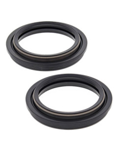 DUST SEAL ONLY KIT HONDA/INDIAN/KAWASAKI