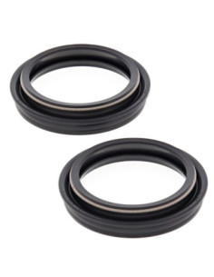 DUST SEAL ONLY KIT KTM/HUSQVARNA/GAS GAS
