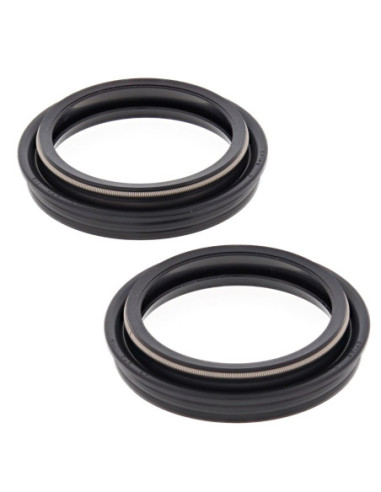 DUST SEAL ONLY KIT KTM/HUSQVARNA/GAS GAS