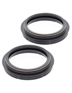 DUST SEAL ONLY KIT KTM/GAS GAS/HUSABERG