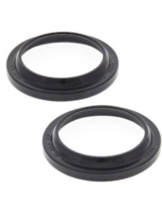 DUST SEAL ONLY KIT HONDA/SUZUKI/YAMAHA