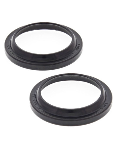 DUST SEAL ONLY KIT HONDA/SUZUKI/YAMAHA