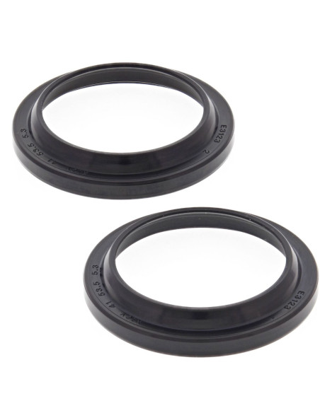 DUST SEAL ONLY KIT HONDA/SUZUKI/YAMAHA