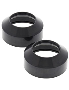 DUST SEAL ONLY KIT SUZUKI/YAMAHA