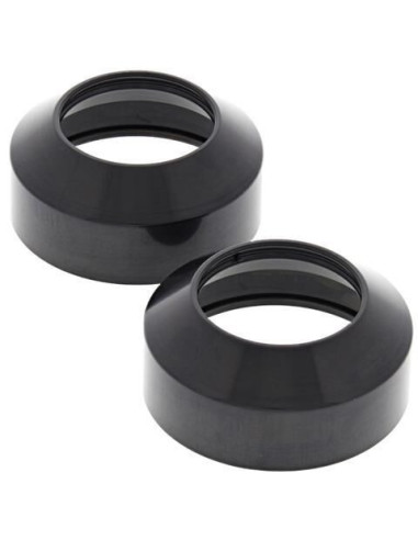 DUST SEAL ONLY KIT SUZUKI/YAMAHA