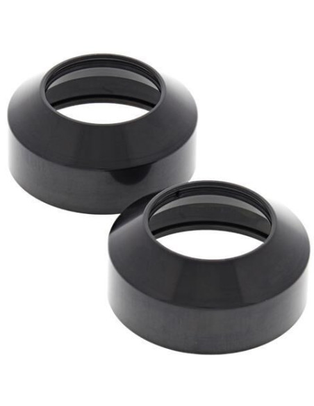 DUST SEAL ONLY KIT SUZUKI/YAMAHA