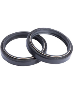 FORK OIL SEAL SET 41MM