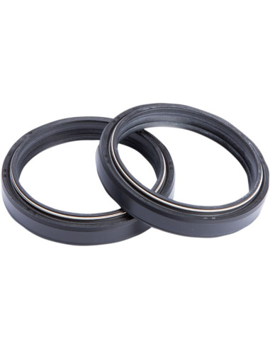 FORK OIL SEAL SET 41MM