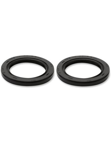 FORK OIL SEAL SET 41MM
