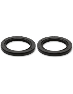 FORK OIL SEAL SET 43MM