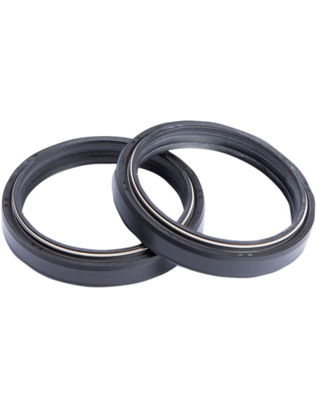 FORK OIL SEAL SET 43MM