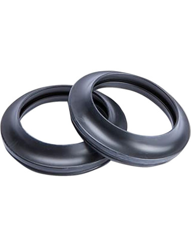 FORK DUST SEAL 43MM