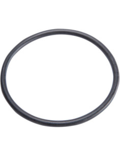 FORK TOP CAP O-RING TOP