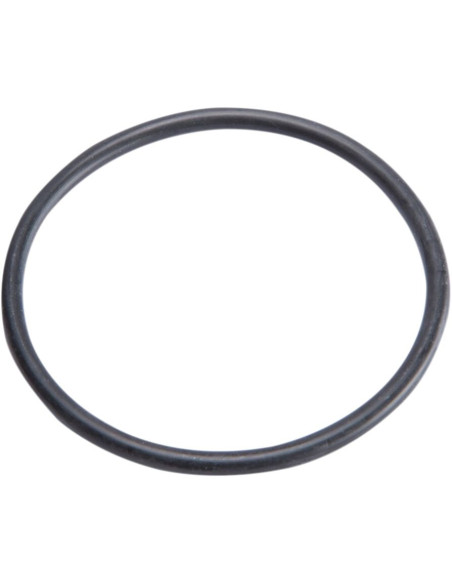 FORK TOP CAP O-RING TOP