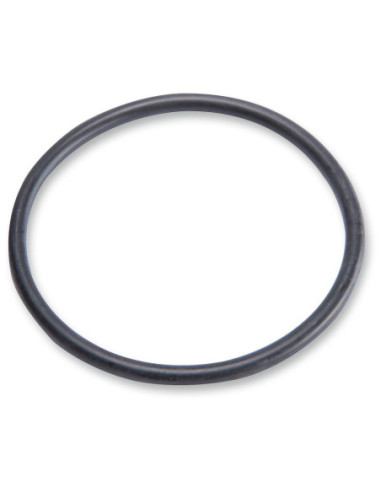 FORK TOP CAP O-RING TOP