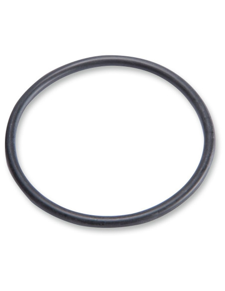 FORK TOP CAP O-RING TOP