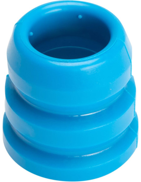 FORK BUMP RUBBER 18MM