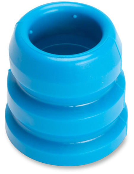 FORK BUMP RUBBER 18MM