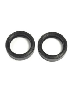 FORK OIL SEAL 37X48X12.5