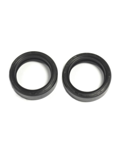 FORK OIL SEAL 37X48X12.5