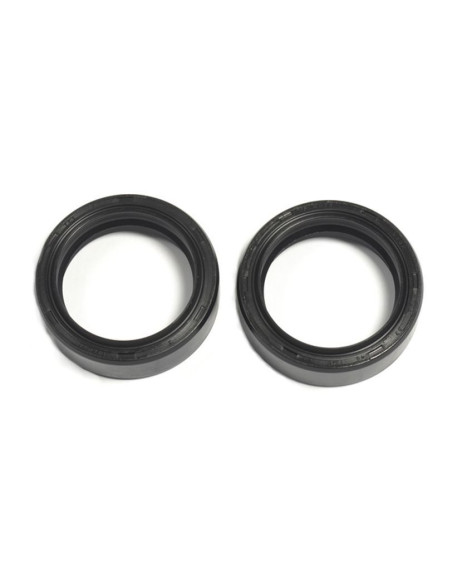 FORK OIL SEAL 37X48X12.5