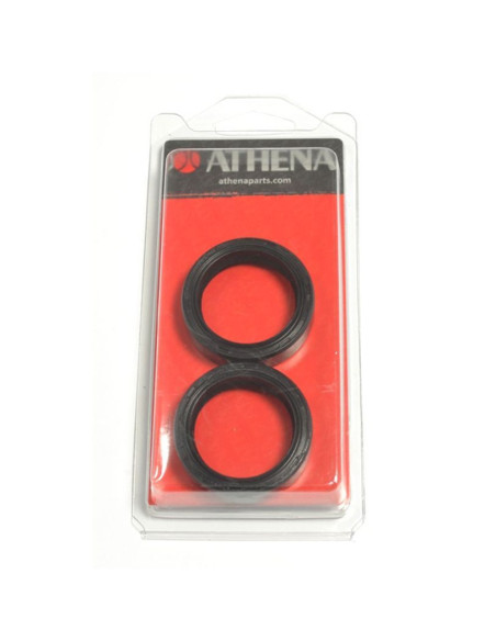 FORK OIL SEAL 37X48X12.5