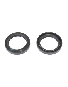 FORK SEAL 43X54X9.5/10